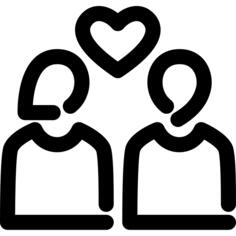 Couple