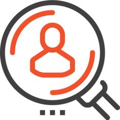 Human resources