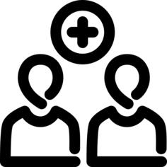 用户