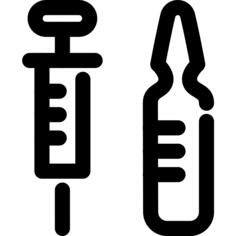 疫苗