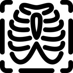 X射线