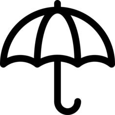 杀毒软件