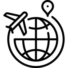 Flight