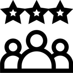 Rating