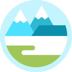 Tundra