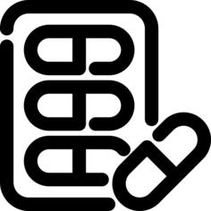 丸