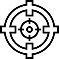 Target