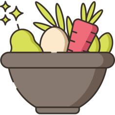健康食品