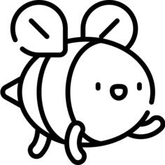 Bee