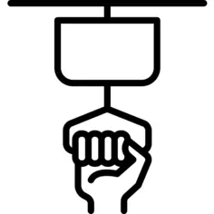 Handle