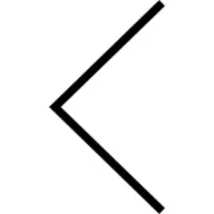 Left Arrow