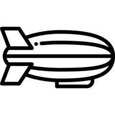 齐柏林