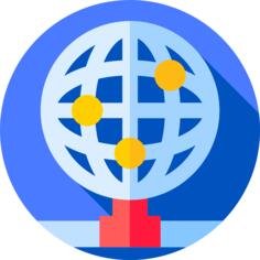 全球