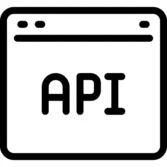 Api