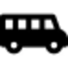School bus