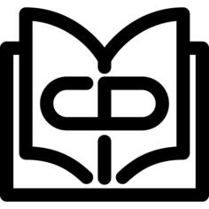 Medicine book