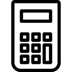 Calculator
