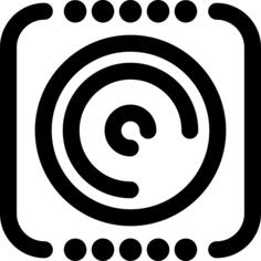Condom