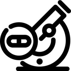 显微镜