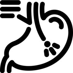 Endoscopy