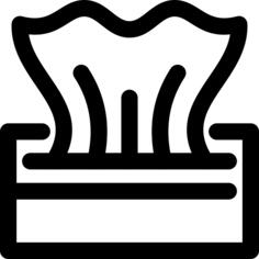Napkins