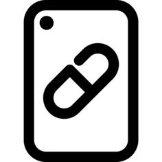 Smartphone