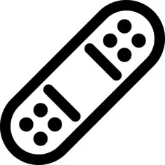 石膏