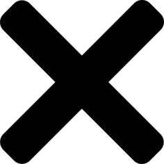 Delete button