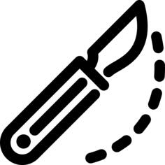 Scalpel
