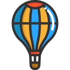 Balloon