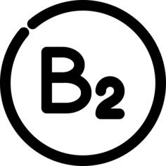 Vitamin