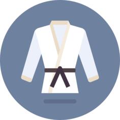 Judo