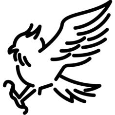 滑翔