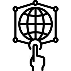 数字广告