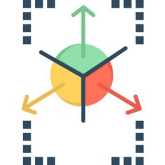 Prototype