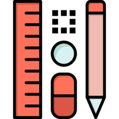 Pen