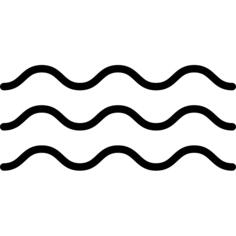 Signal