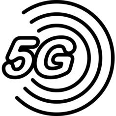 5g
