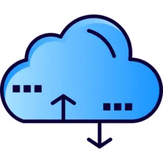 Cloud computing