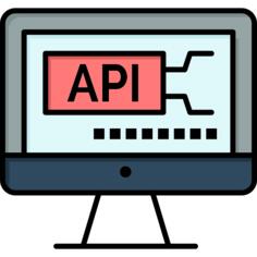 Computer