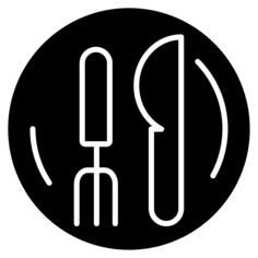 Knife