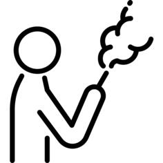 Smoking
