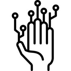 Iot