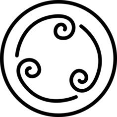 Wind