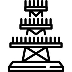 Antenna
