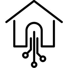 Smart home