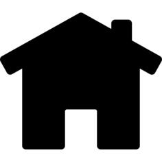 Home icon