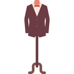 Suit