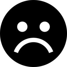 Sad