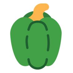 辣椒